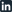 Social Media Link LinkedIn