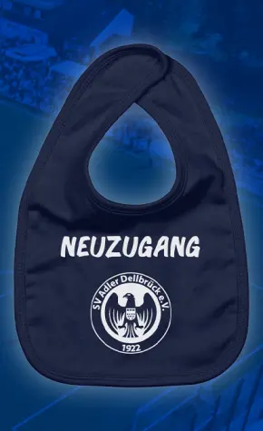 Fan-Shop