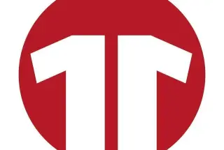 Neuer Teamausrüster Senioren