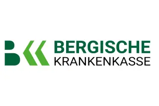 Jetzt Vereinsbeitrag deines Kindes erstatten lassen