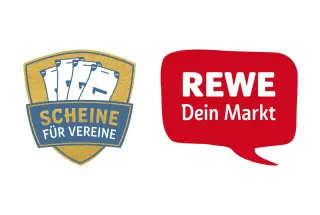 Scheine für Vereine ist zurück