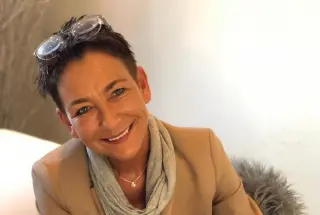 Stellengesuch für Lea Schenker Tierbestattungen