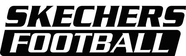 Über Skechers Football