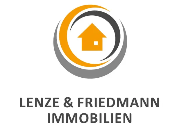 Lenze & Friedmann Immobilien sucht: Dich