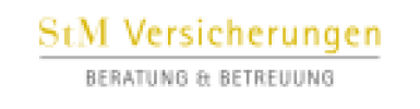 STM Versicherungen