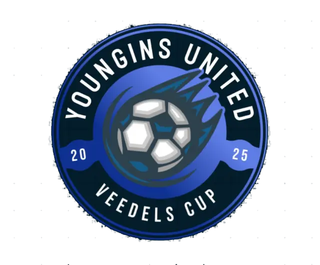 Youngins United