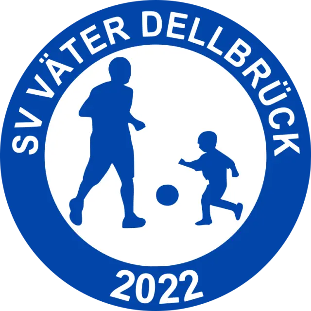 SV Väter Dellbrück