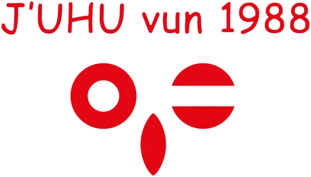 J'Uhu’s