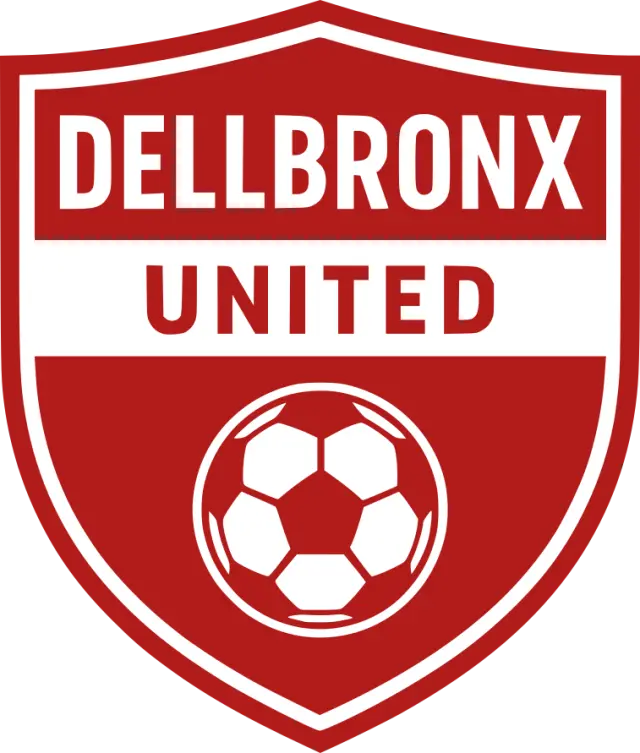 Dellbronx-United