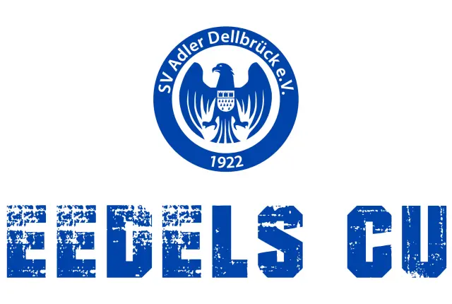 3. Veedels Cup: Die Teams