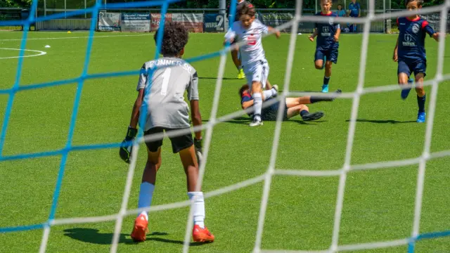 Impressionen vom 21.06.25 (Tag 3 von 4)