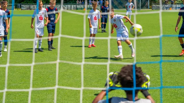 Impressionen vom 21.06.25 (Tag 3 von 4)