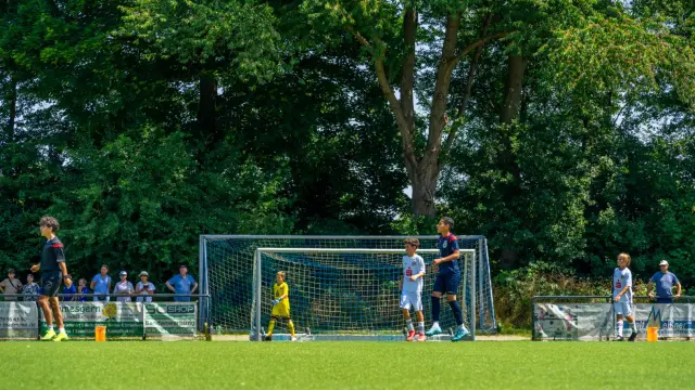 Impressionen vom 21.06.25 (Tag 3 von 4)