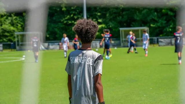 Impressionen vom 21.06.25 (Tag 3 von 4)