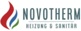 Novotherm