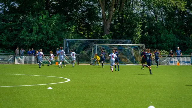 Impressionen vom 21.06.25 (Tag 3 von 4)