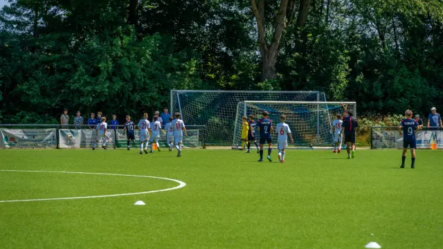 Impressionen vom 21.06.25 (Tag 3 von 4)