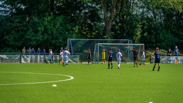 Impressionen vom 21.06.25 (Tag 3 von 4)