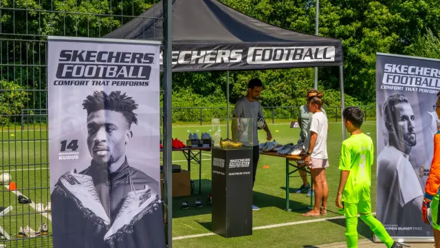 Impressionen vom 21.06.25 (Tag 3 von 4)