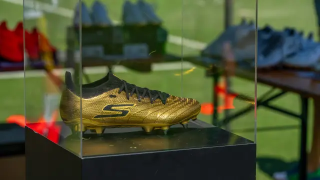 Impressionen vom 21.06.25 (Tag 3 von 4)