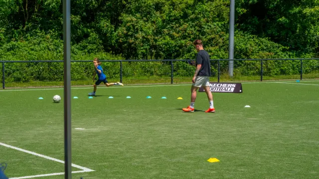 Impressionen vom 21.06.25 (Tag 3 von 4)