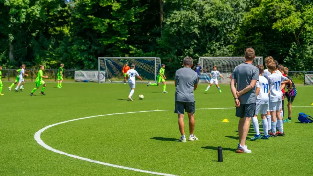 Impressionen vom 21.06.25 (Tag 3 von 4)