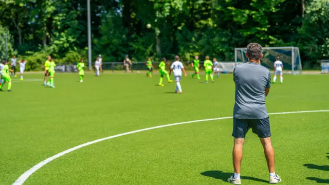 Impressionen vom 21.06.25 (Tag 3 von 4)