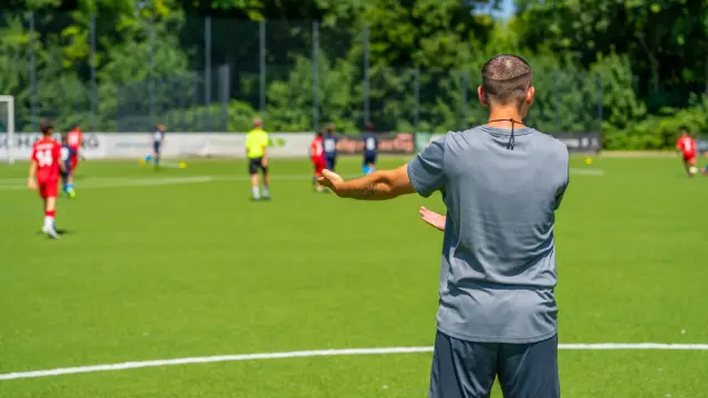 Impressionen vom 21.06.25 (Tag 3 von 4)