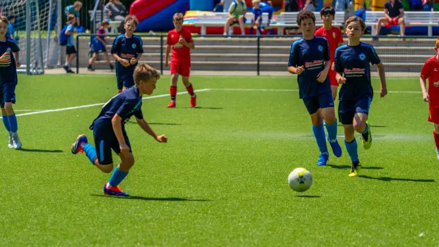 Impressionen vom 21.06.25 (Tag 3 von 4)