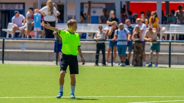 Impressionen vom 21.06.25 (Tag 3 von 4)