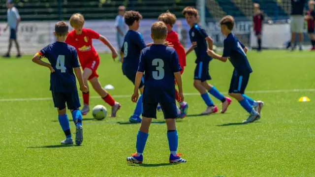 Impressionen vom 21.06.25 (Tag 3 von 4)