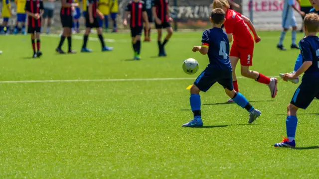 Impressionen vom 21.06.25 (Tag 3 von 4)