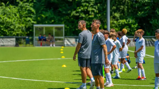 Impressionen vom 21.06.25 (Tag 3 von 4)