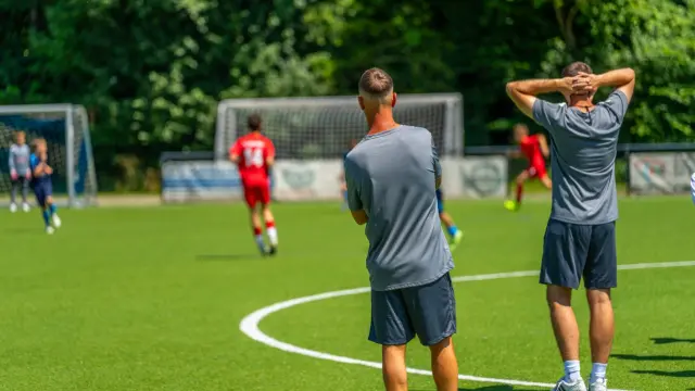 Impressionen vom 21.06.25 (Tag 3 von 4)