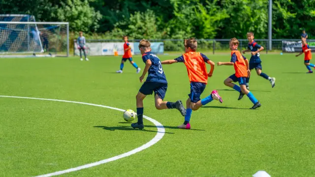 Impressionen vom 21.06.25 (Tag 3 von 4)