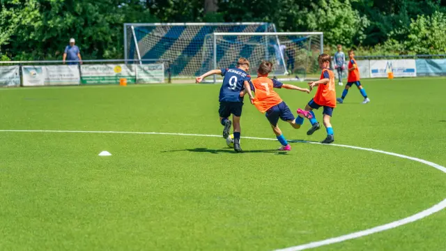 Impressionen vom 21.06.25 (Tag 3 von 4)