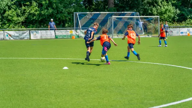 Impressionen vom 21.06.25 (Tag 3 von 4)