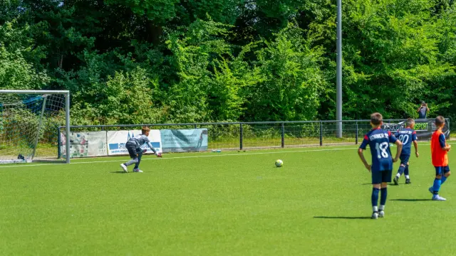 Impressionen vom 21.06.25 (Tag 3 von 4)