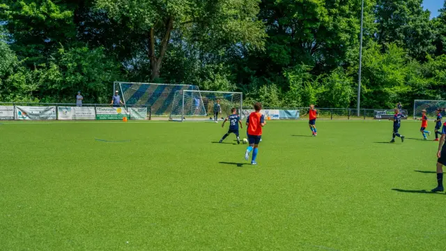 Impressionen vom 21.06.25 (Tag 3 von 4)