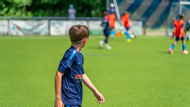 Impressionen vom 21.06.25 (Tag 3 von 4)