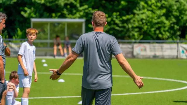 Impressionen vom 21.06.25 (Tag 3 von 4)