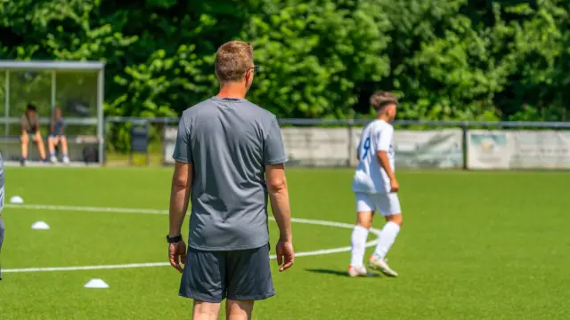 Impressionen vom 21.06.25 (Tag 3 von 4)