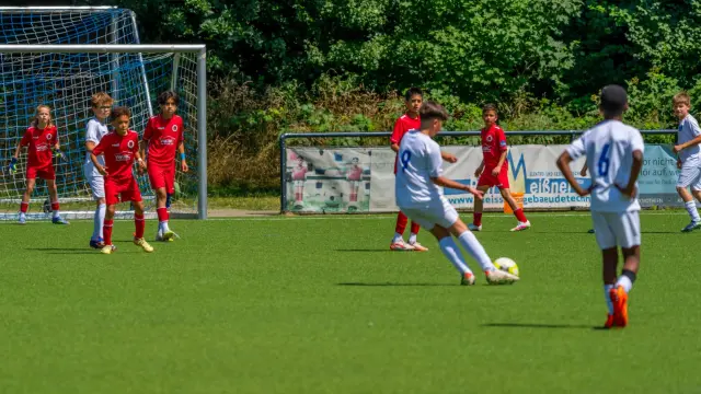 Impressionen vom 21.06.25 (Tag 3 von 4)