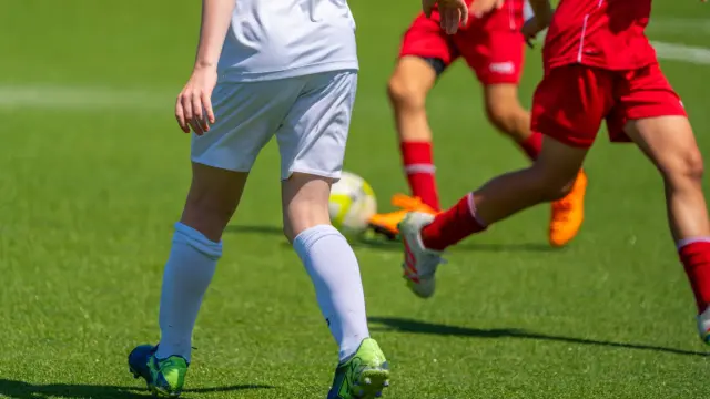 Impressionen vom 21.06.25 (Tag 3 von 4)