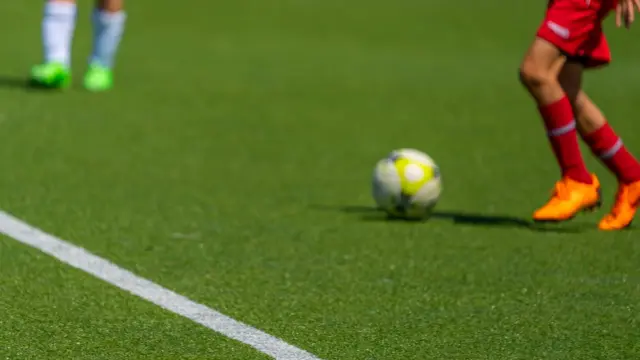 Impressionen vom 21.06.25 (Tag 3 von 4)