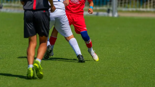 Impressionen vom 21.06.25 (Tag 3 von 4)