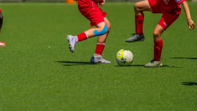 Impressionen vom 21.06.25 (Tag 3 von 4)