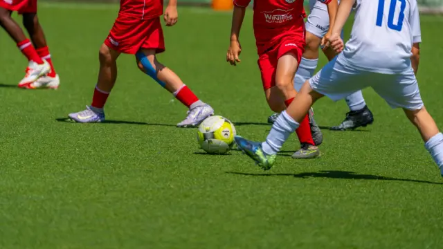 Impressionen vom 21.06.25 (Tag 3 von 4)