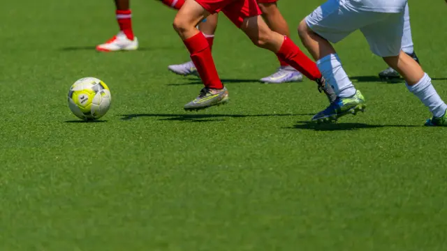 Impressionen vom 21.06.25 (Tag 3 von 4)