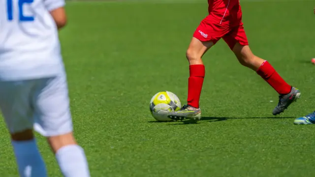 Impressionen vom 21.06.25 (Tag 3 von 4)